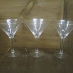 516 6038 Cocktailglas